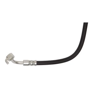 Honda Civic Brake Hose - Rear - R1 Concepts - R1 Rear-R - `16-`22